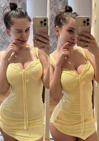 Karina Chijikova