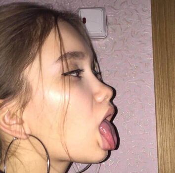 Karina Chijikova