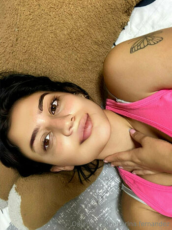 karina.fernandez