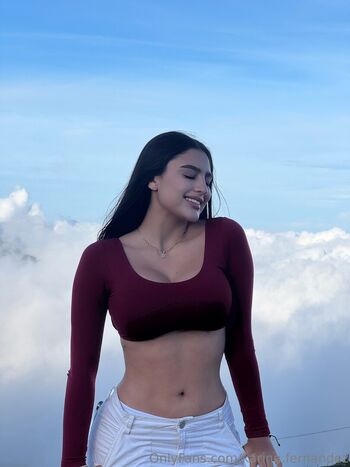 karina.fernandez