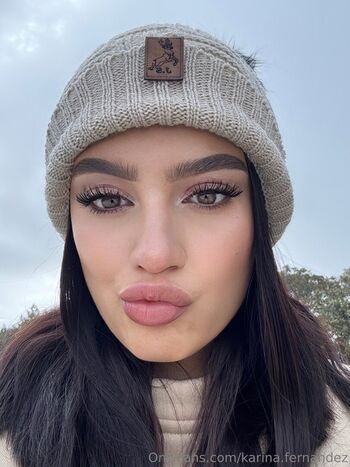 karina.fernandez