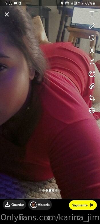 karina_jimenez