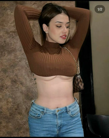 Karina Johnson