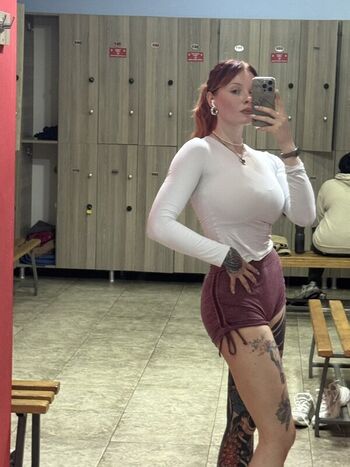 Karina Kherman