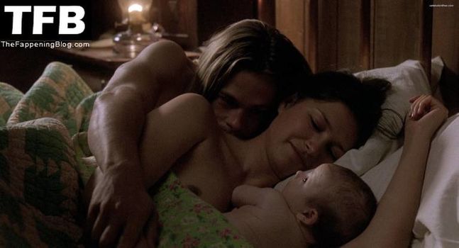 Karina Lombard