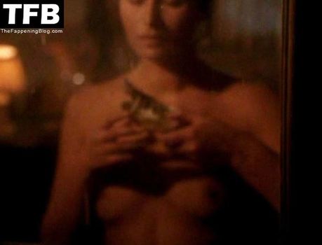 Karina Lombard