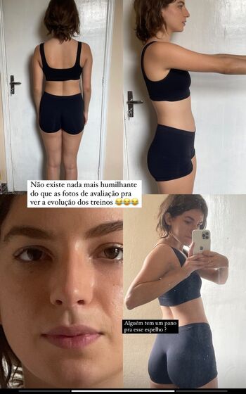 Karina Martins