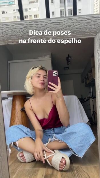 Karina Martins