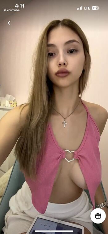 Karina_n