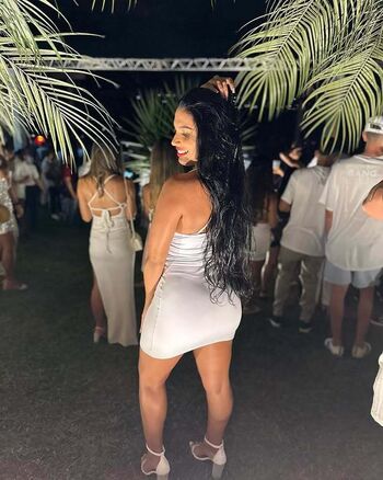 Karina Rodrigues