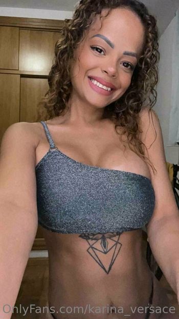 karina_versace