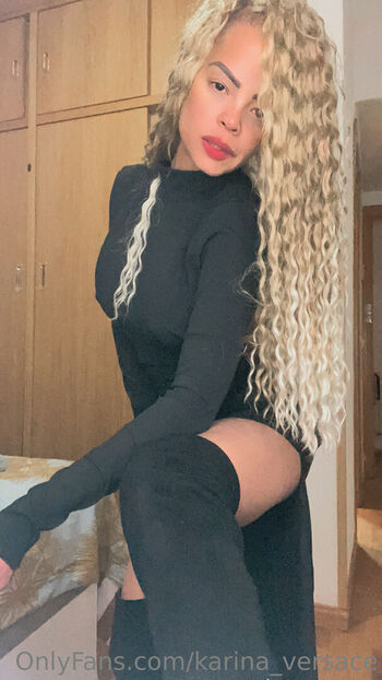 karina_versace