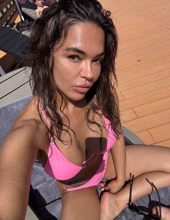 Karina Zvereva