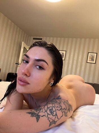 Karina