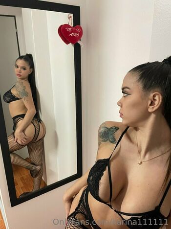 karina111111