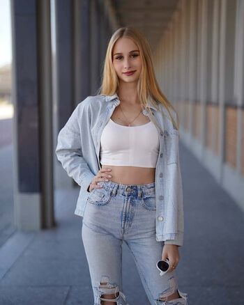 karinabo_