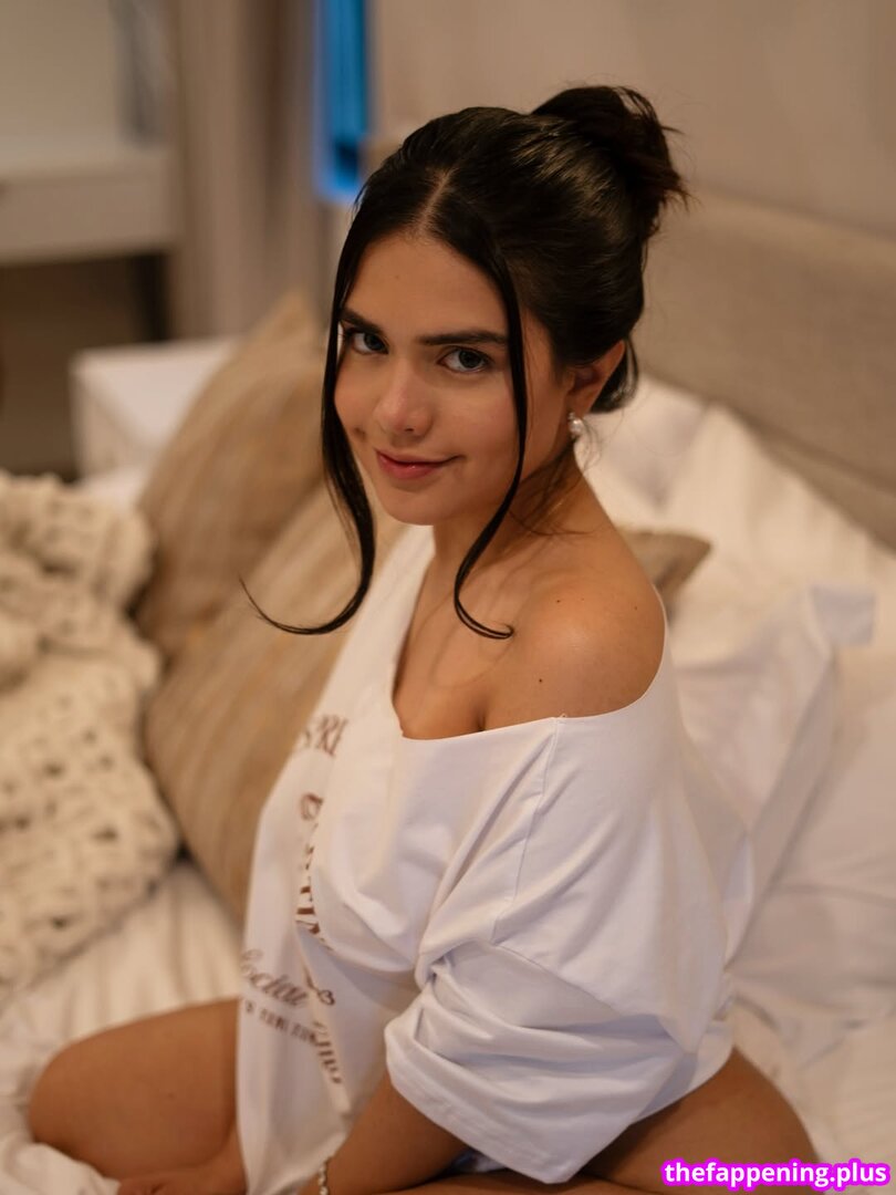 karinaguerrero