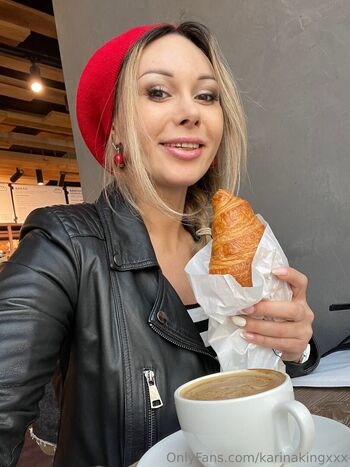 karinakingxxx