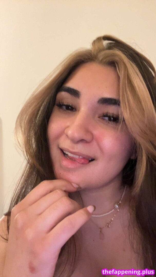 karinamasfina