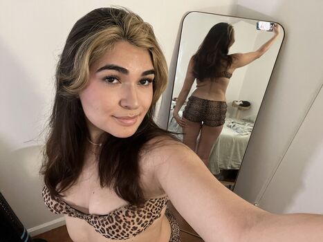 karinamasfina