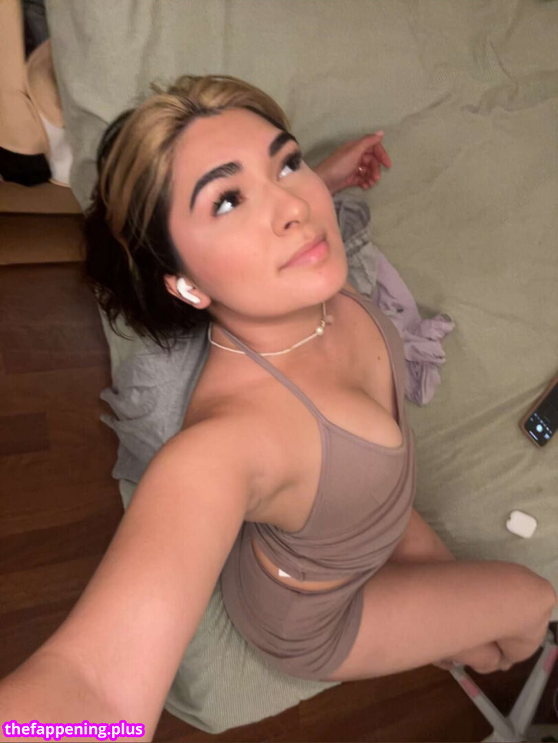 karinamasfina