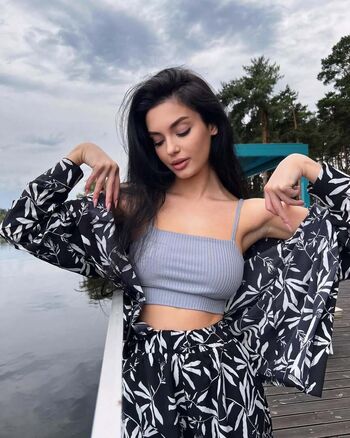 karinaoleksandrova