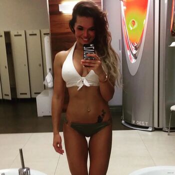 karinazvereva