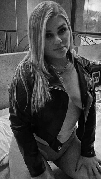 Karine Borges