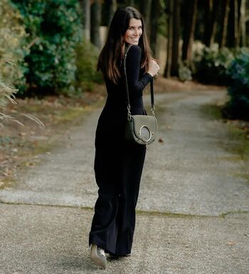 Karine Ferri