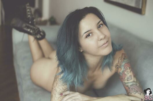 Karine Moraes