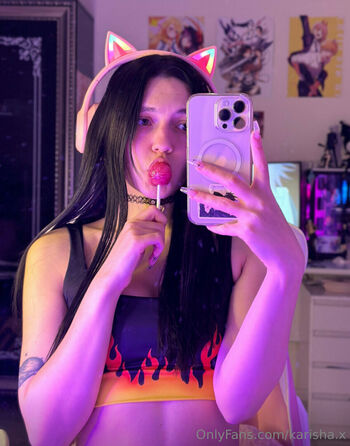 karisha.x
