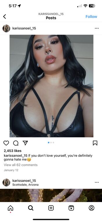Karissanoel_15