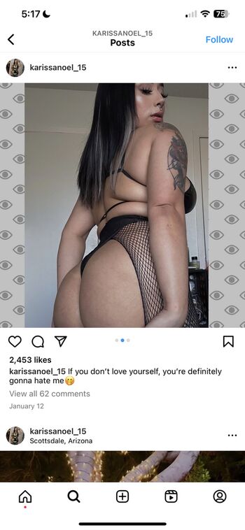 Karissanoel_15