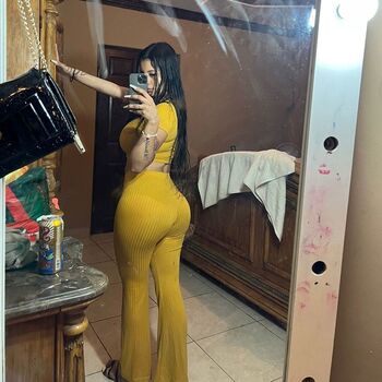 Karla Barcenas