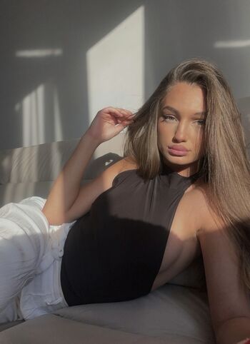 Karla Cristea