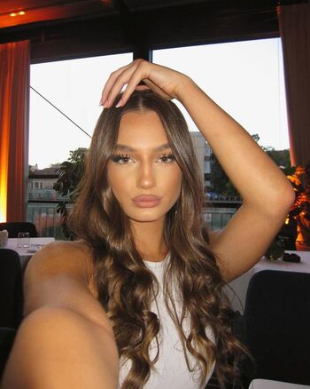 Karla Cristea
