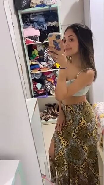 Karla Hellen