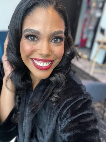Karla Mosley