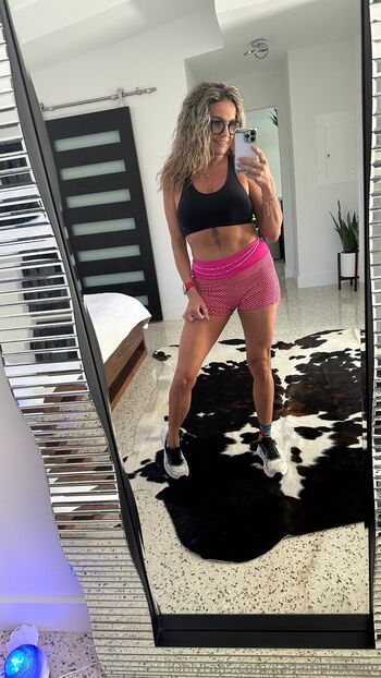 karlathehotwife