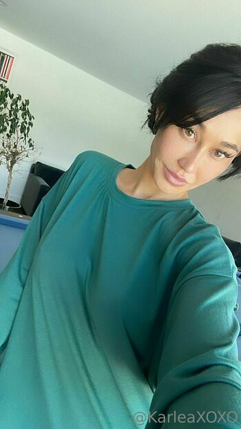 karleaxoxo