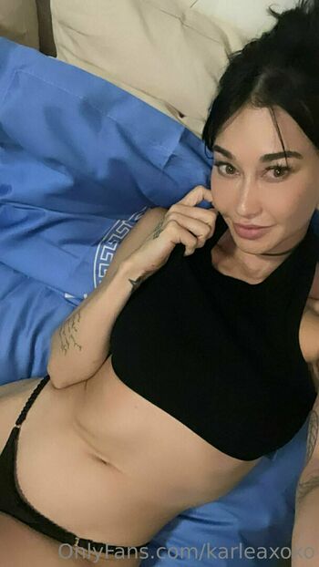 karleaxoxo