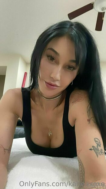 karleaxoxo