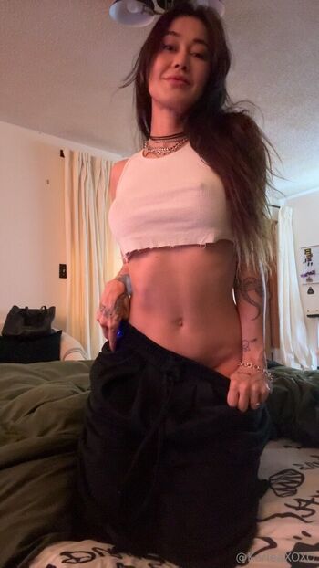 karleaxoxo