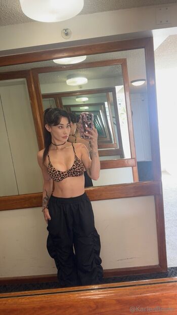 karleaxoxo