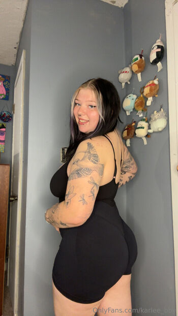 karlee_bby