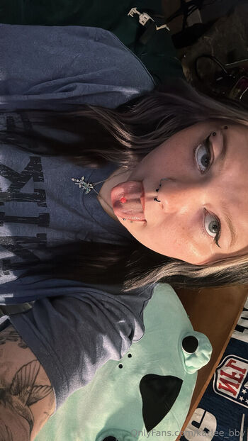 karlee_bby