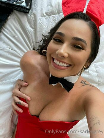 karleegrey