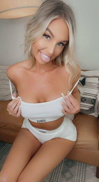 Karley Stokes