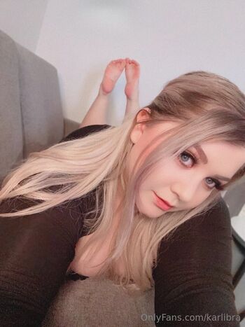 Karlibra