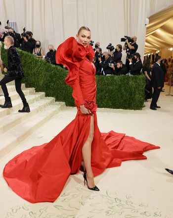 Karlie Kloss